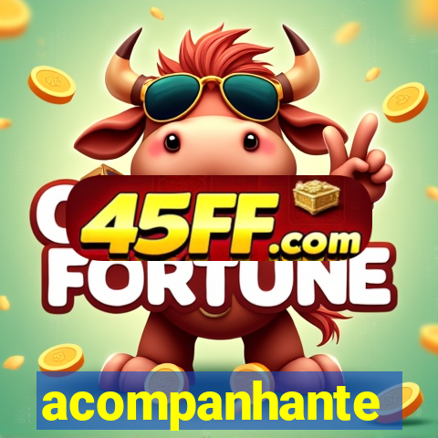 acompanhante alagoinhas bahia